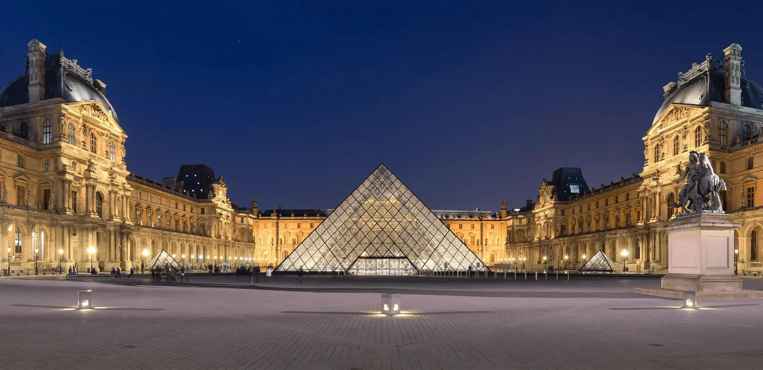 France-img (1)