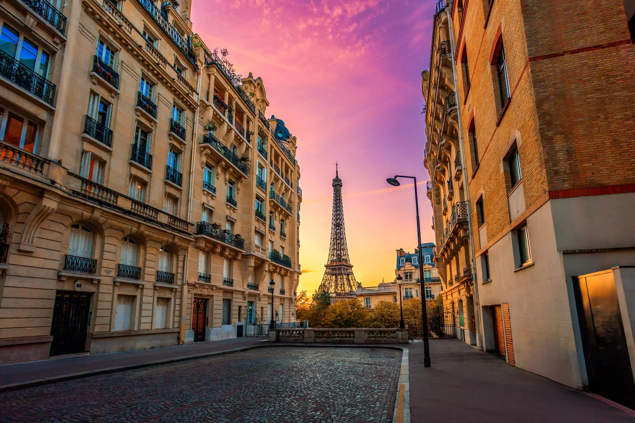France-img (4)