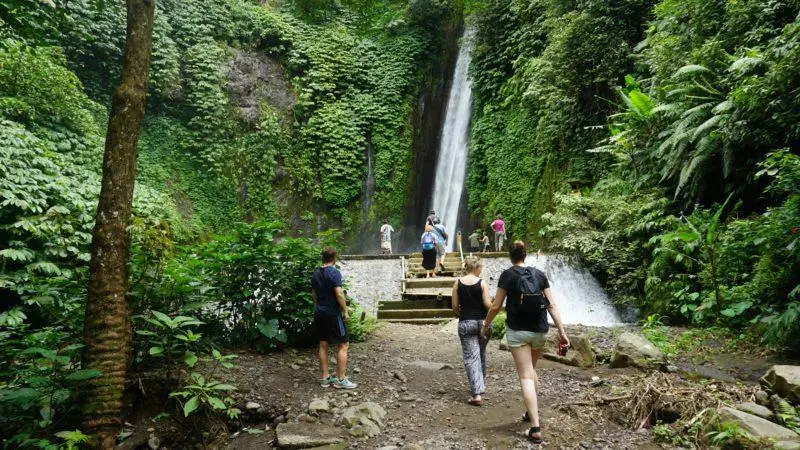 Indonesia-img (1)