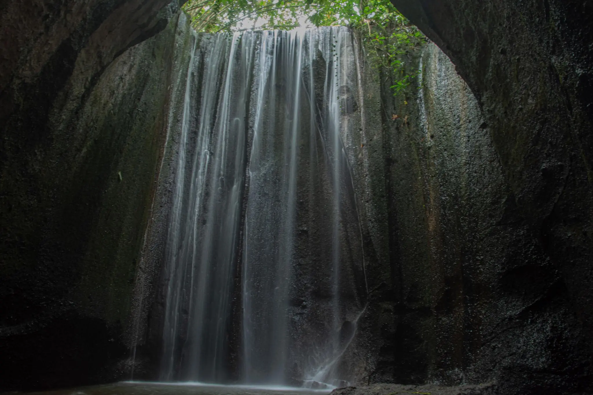Indonesia-img (2)