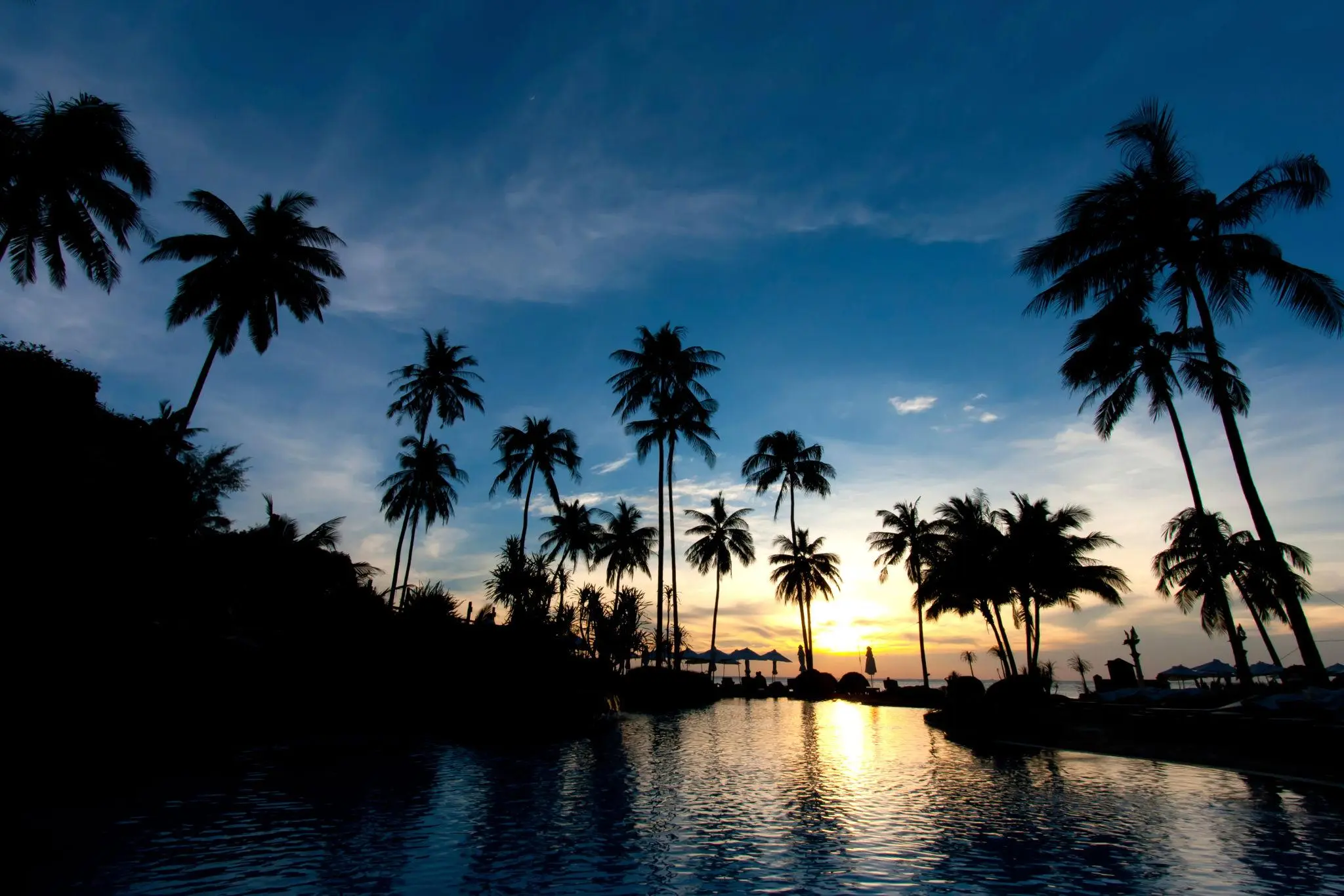 Indonesia-img (5)