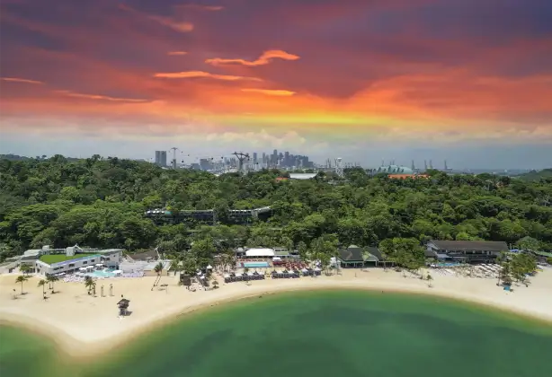 Singapore-img (1)