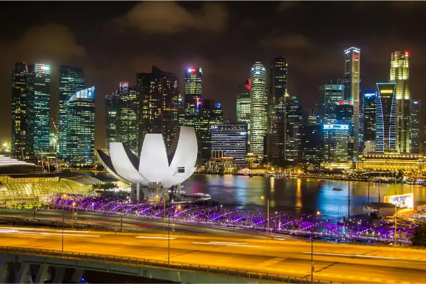 Singapore-img (3)