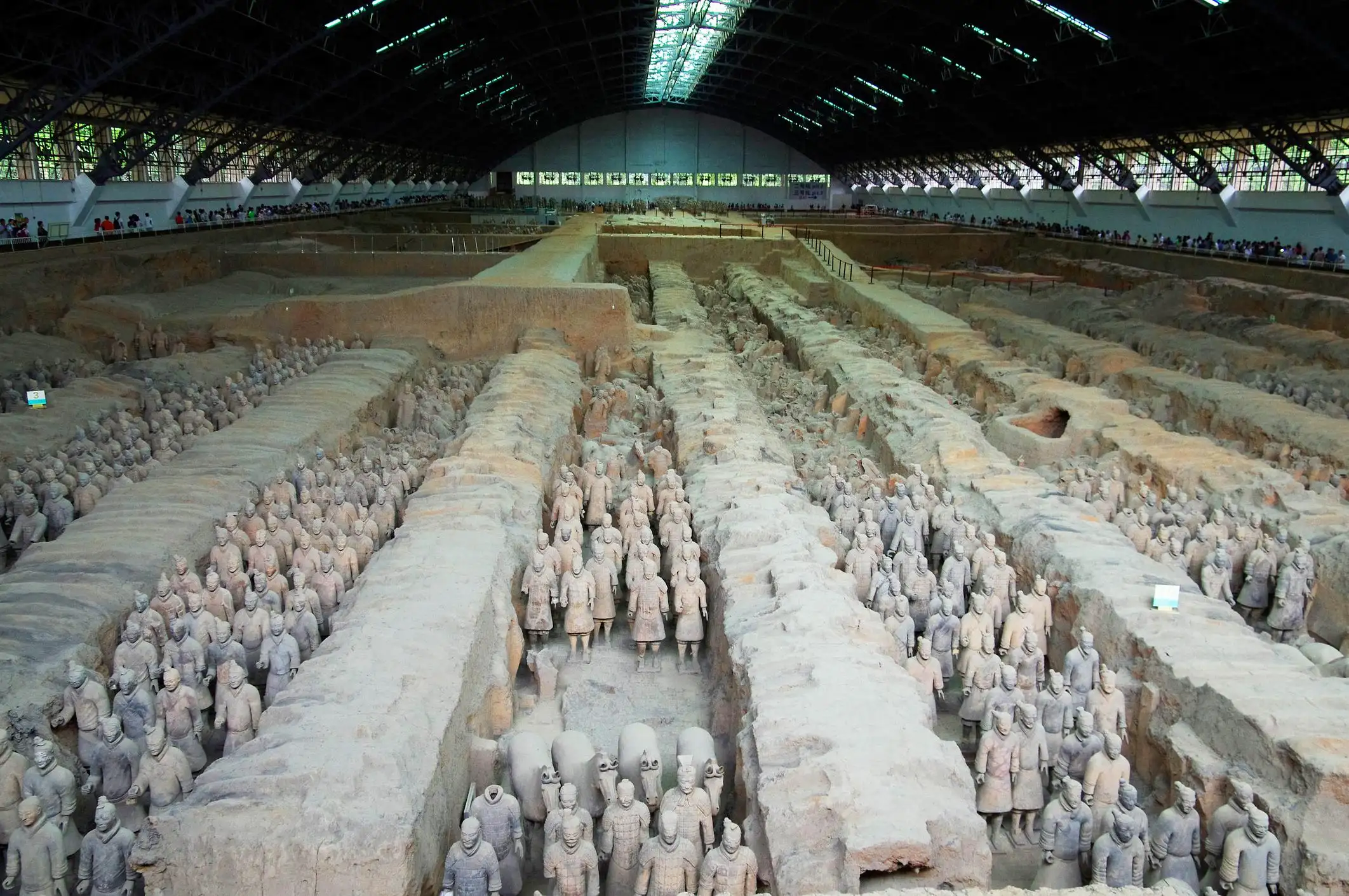 china-discovery-img (1)