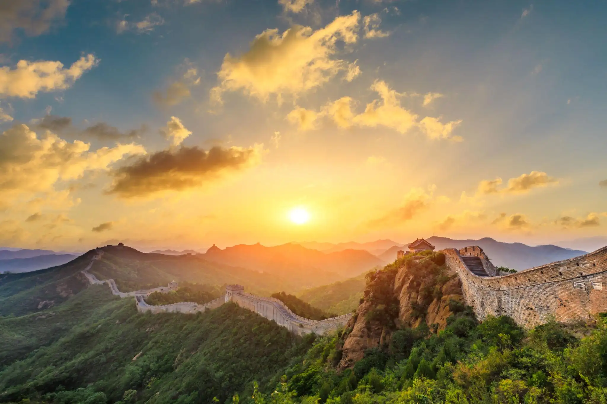 china-discovery-img (2)