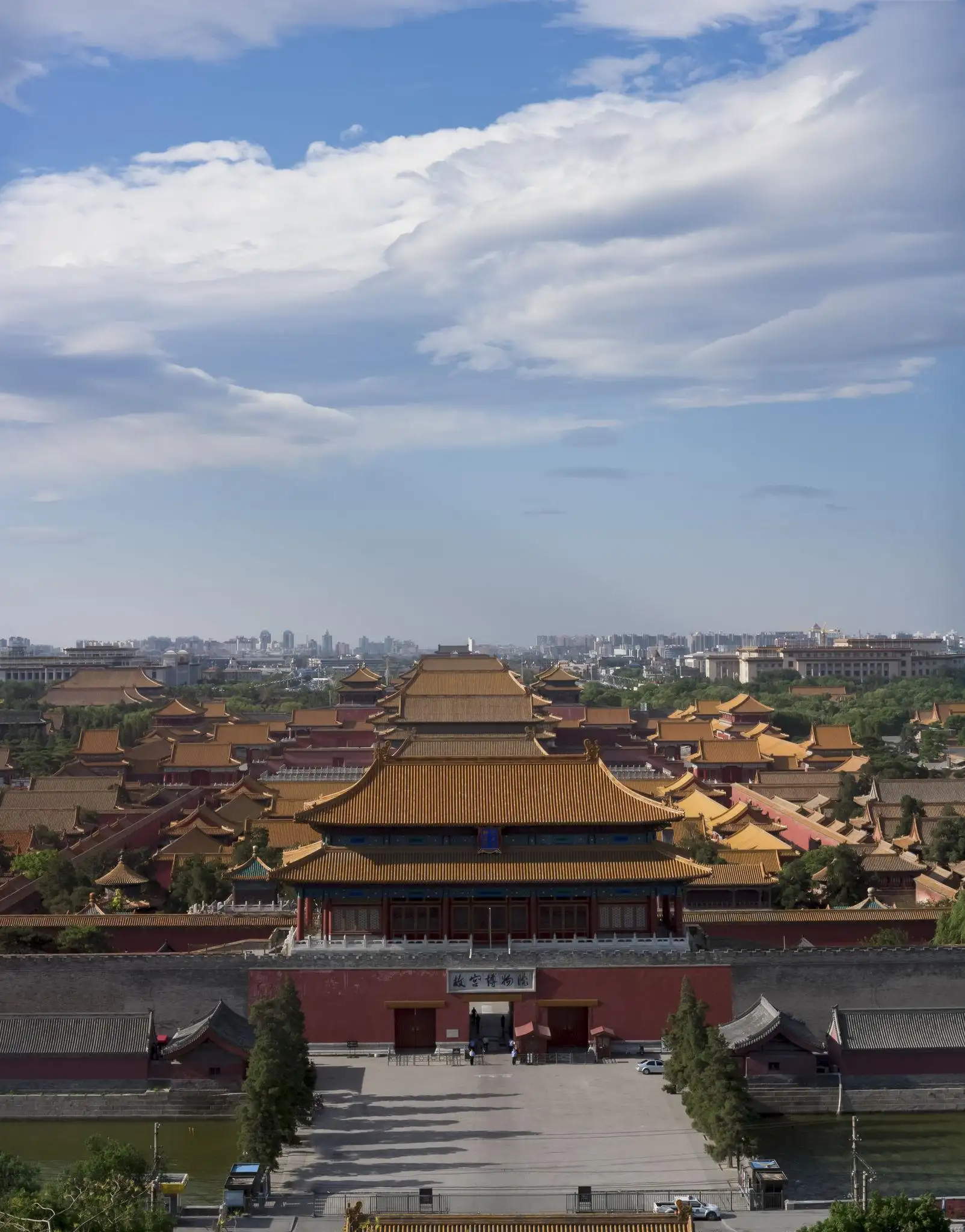 china-discovery-img (3)