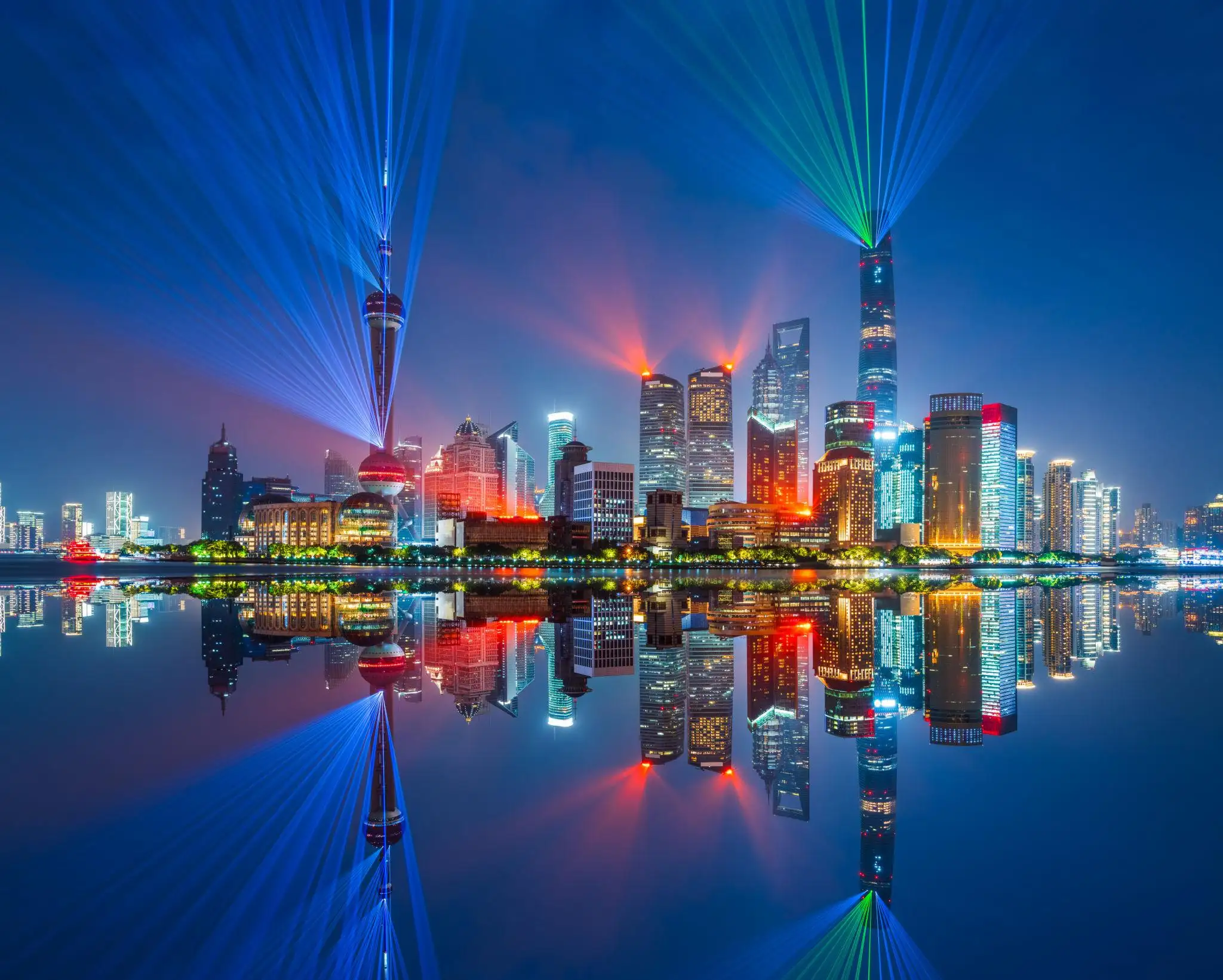 china-discovery-img (4)