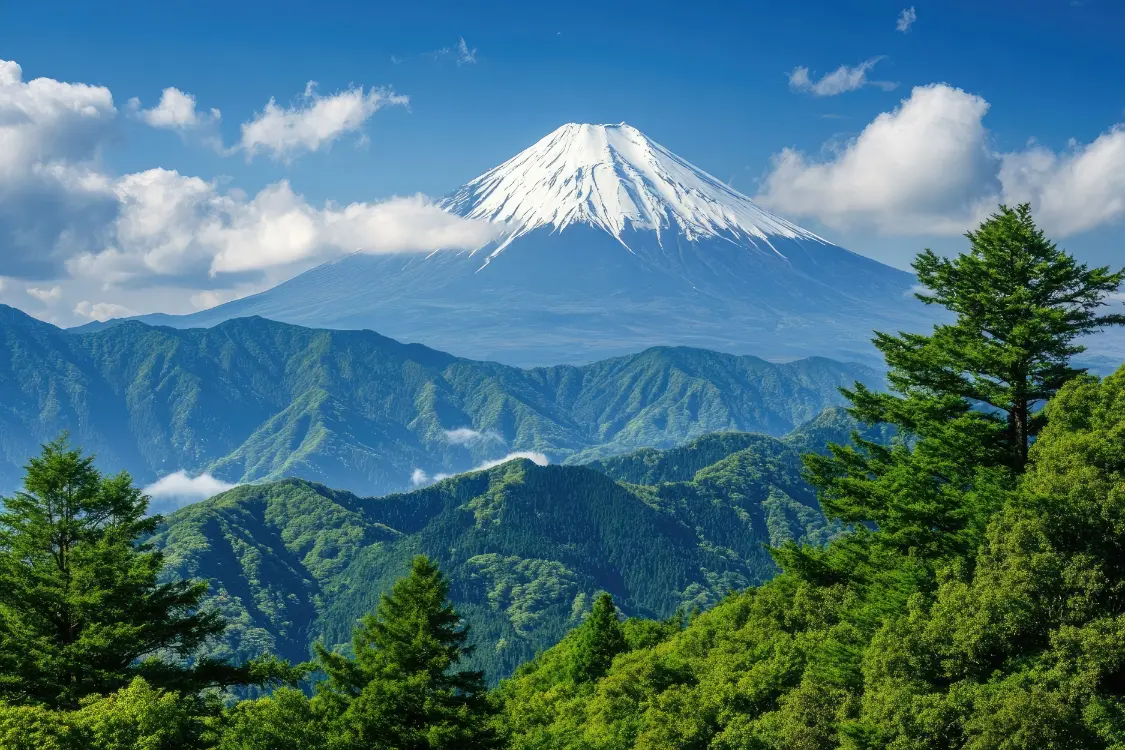 japan-img (4)