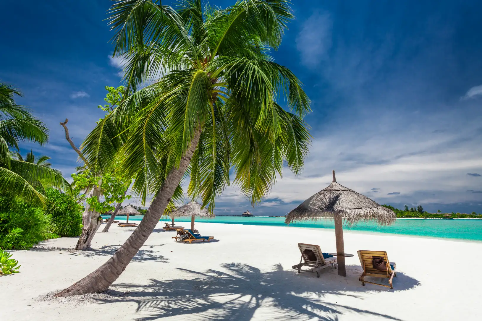 maldives-img (2)
