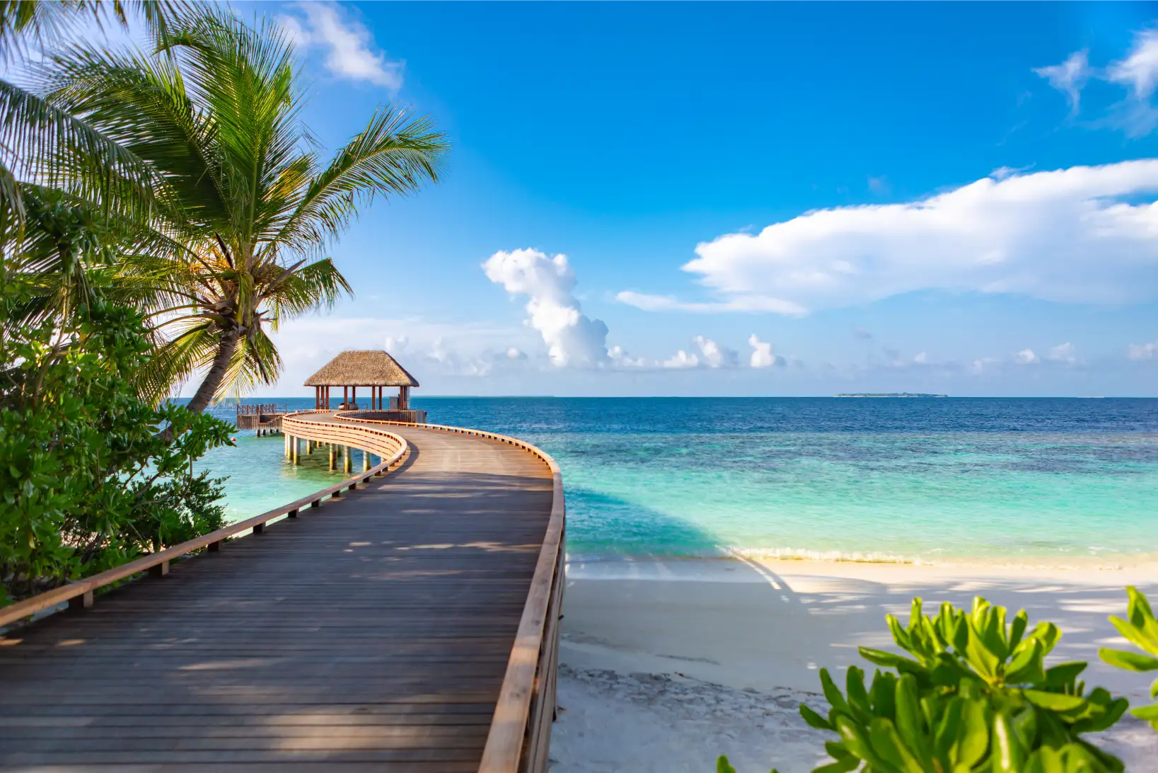 maldives-img (3)